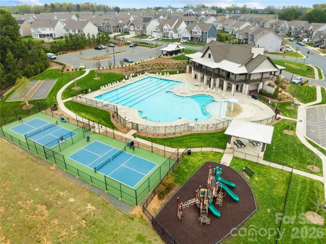 4539 Plicata Drive, Fort Mill, SC 29707