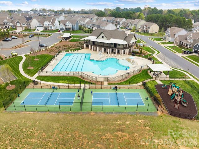 4539 Plicata Drive, Fort Mill, SC 29707