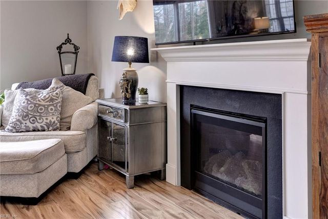 3100 Friendship DR, Toano, VA 23168