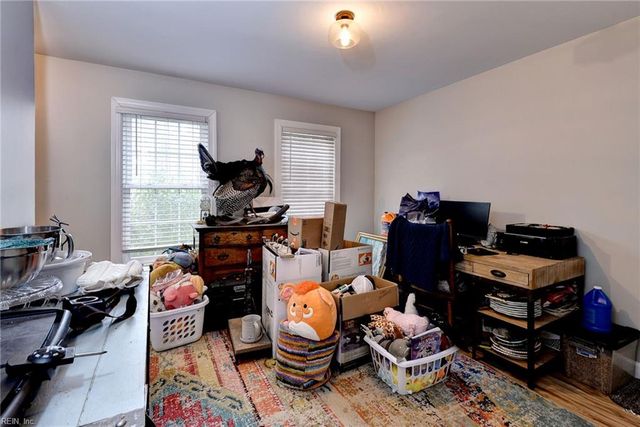 3100 Friendship DR, Toano, VA 23168