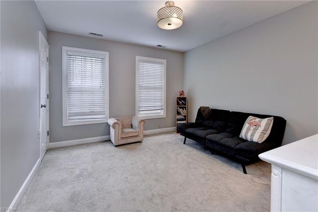 3100 Friendship DR, Toano, VA 23168