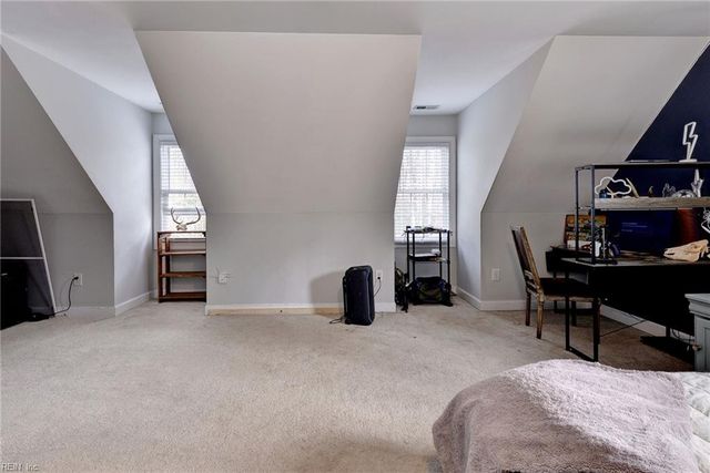 3100 Friendship DR, Toano, VA 23168