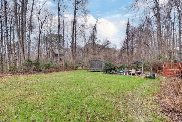 3100 Friendship DR, Toano, VA 23168