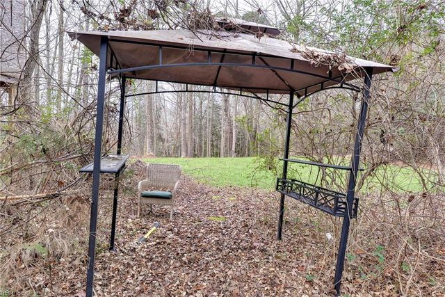 3100 Friendship DR, Toano, VA 23168