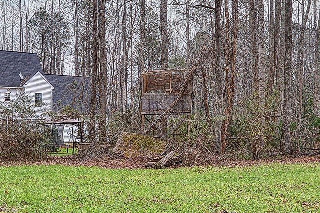 3100 Friendship DR, Toano, VA 23168