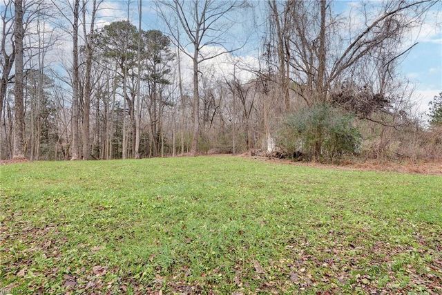 3100 Friendship DR, Toano, VA 23168