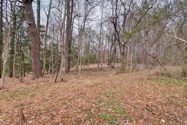 3100 Friendship DR, Toano, VA 23168