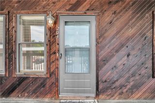 8530 Tidewater Drive DR # 204, Norfolk, VA 23503