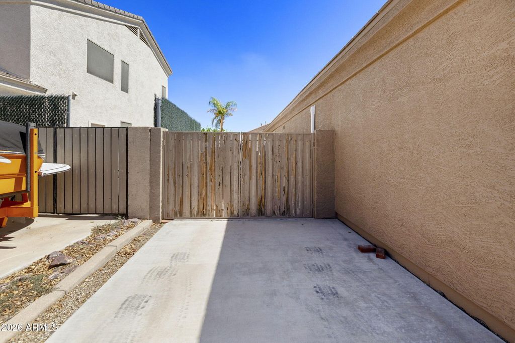 20297 N 93RD Avenue, Peoria, AZ 85382 — photo 2