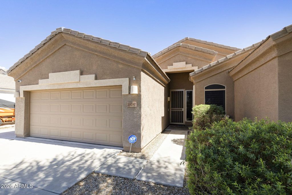 20297 N 93RD Avenue, Peoria, AZ 85382 — photo 4