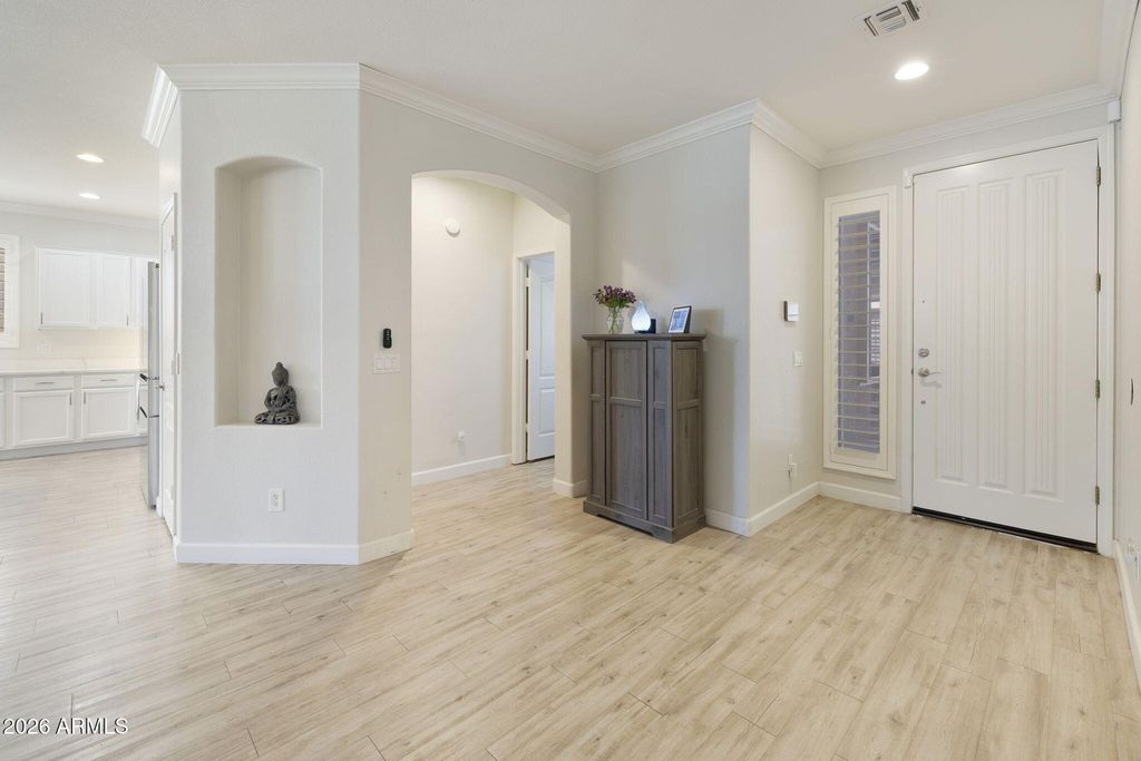 20297 N 93RD Avenue, Peoria, AZ 85382 — photo 5