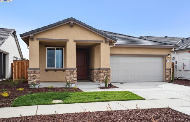 17870 Brightwood Avenue, Lathrop, CA 95330