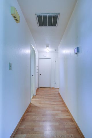 2212 Mauna Loa Dr, Ceres, CA 95307