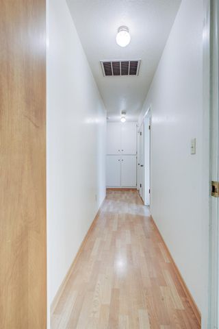 2212 Mauna Loa Dr, Ceres, CA 95307