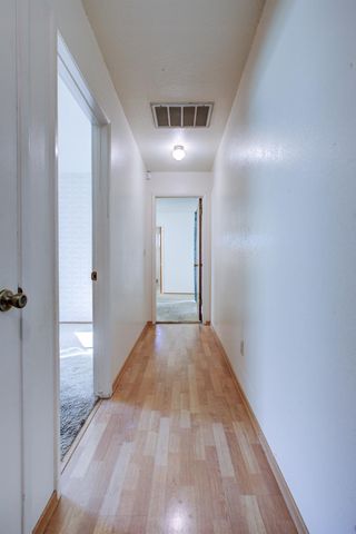 2212 Mauna Loa Dr, Ceres, CA 95307