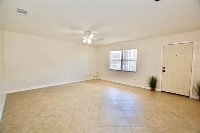 6150 GULFPORT BOULEVARD S 302, Gulfport, FL 33707