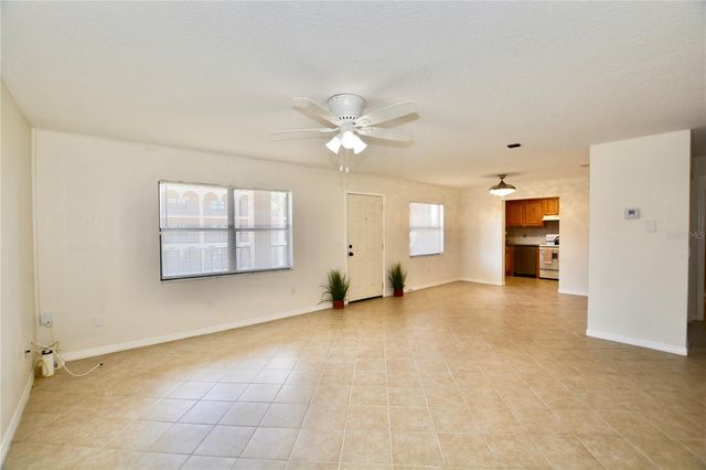 6150 GULFPORT BOULEVARD S 302, Gulfport, FL 33707