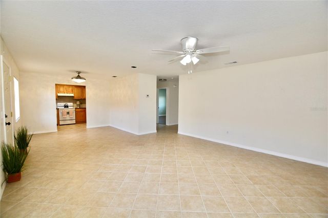 6150 GULFPORT BOULEVARD S 302, Gulfport, FL 33707