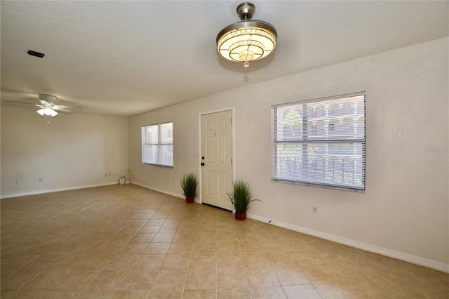 6150 GULFPORT BOULEVARD S 302, Gulfport, FL 33707