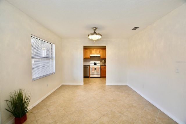 6150 GULFPORT BOULEVARD S 302, Gulfport, FL 33707