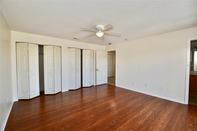 6150 GULFPORT BOULEVARD S 302, Gulfport, FL 33707