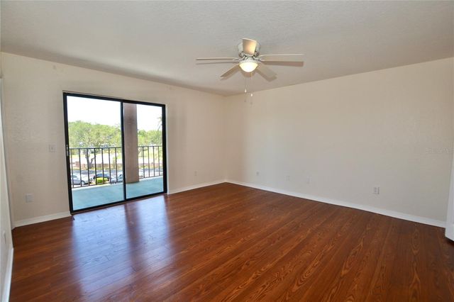 6150 GULFPORT BOULEVARD S 302, Gulfport, FL 33707