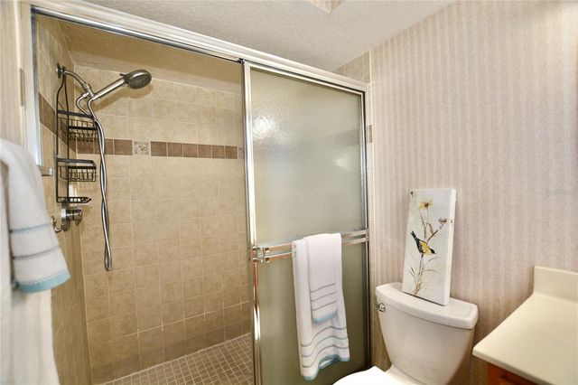 6150 GULFPORT BOULEVARD S 302, Gulfport, FL 33707