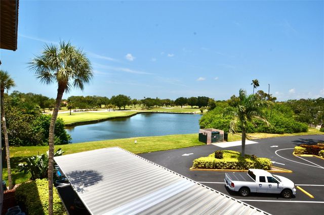 6150 GULFPORT BOULEVARD S 302, Gulfport, FL 33707