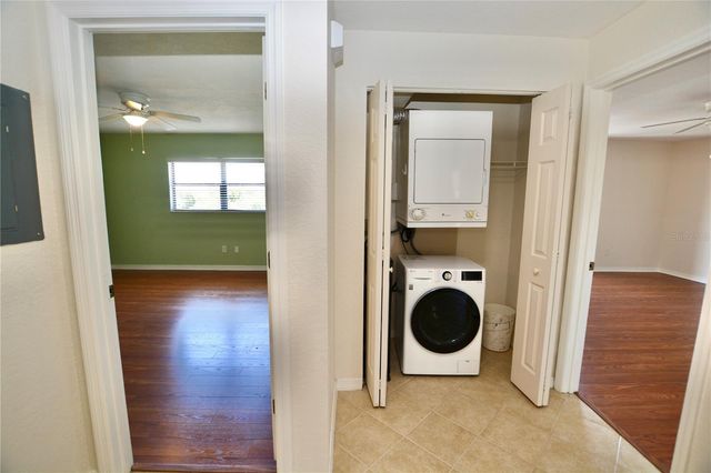 6150 GULFPORT BOULEVARD S 302, Gulfport, FL 33707