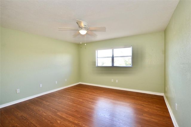 6150 GULFPORT BOULEVARD S 302, Gulfport, FL 33707