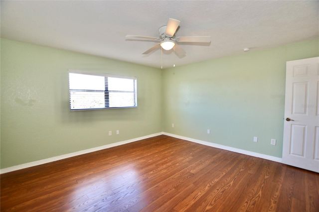 6150 GULFPORT BOULEVARD S 302, Gulfport, FL 33707