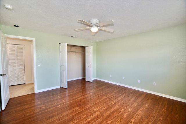 6150 GULFPORT BOULEVARD S 302, Gulfport, FL 33707