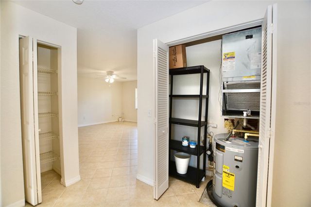6150 GULFPORT BOULEVARD S 302, Gulfport, FL 33707