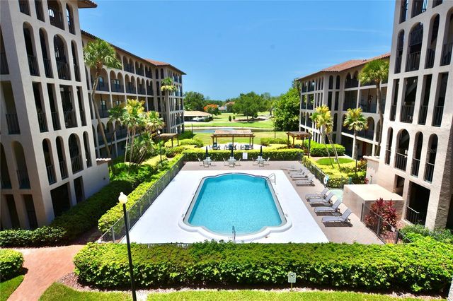 6150 GULFPORT BOULEVARD S 302, Gulfport, FL 33707