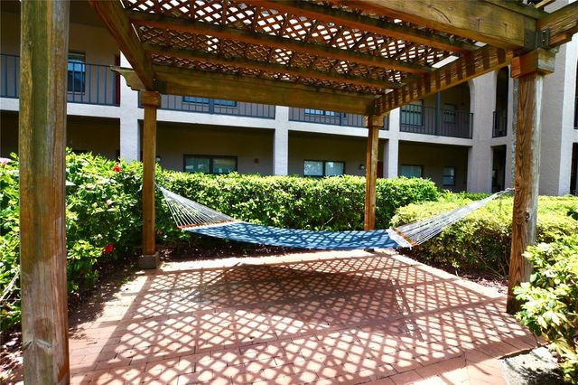 6150 GULFPORT BOULEVARD S 302, Gulfport, FL 33707