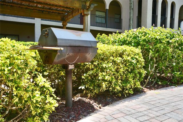 6150 GULFPORT BOULEVARD S 302, Gulfport, FL 33707