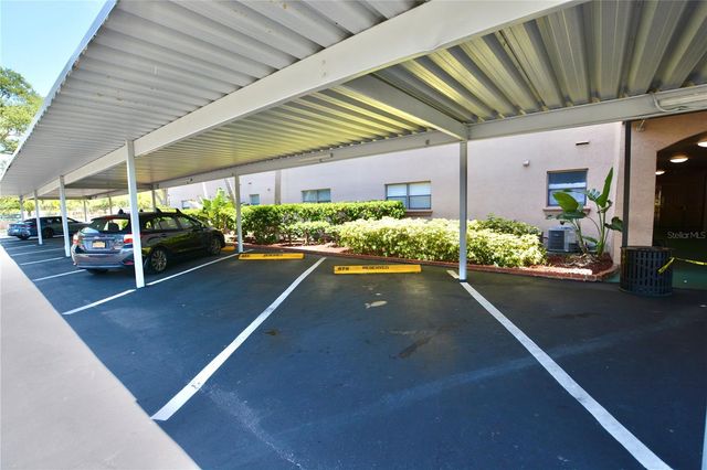 6150 GULFPORT BOULEVARD S 302, Gulfport, FL 33707