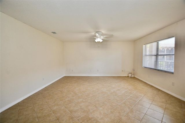 6150 GULFPORT BOULEVARD S 302, Gulfport, FL 33707