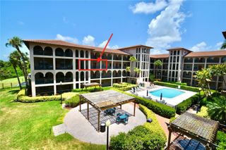 6150 GULFPORT BOULEVARD S 302, Gulfport, FL 33707