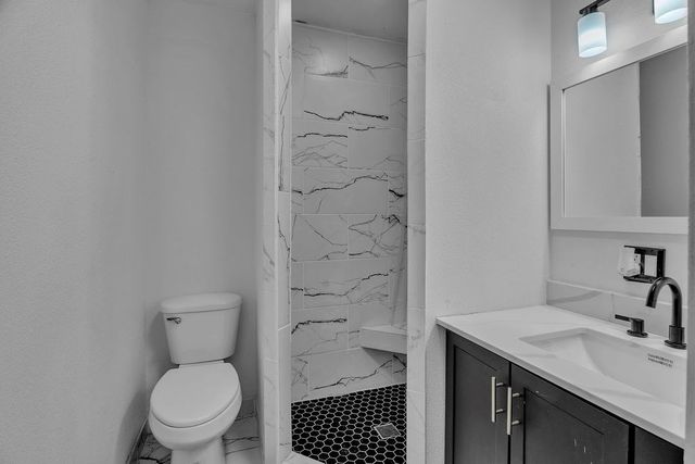 1602 S Main St, Big Spring, TX 79720