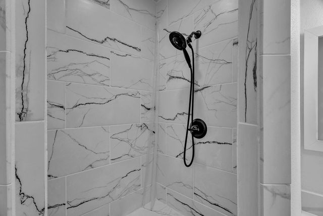 1602 S Main St, Big Spring, TX 79720