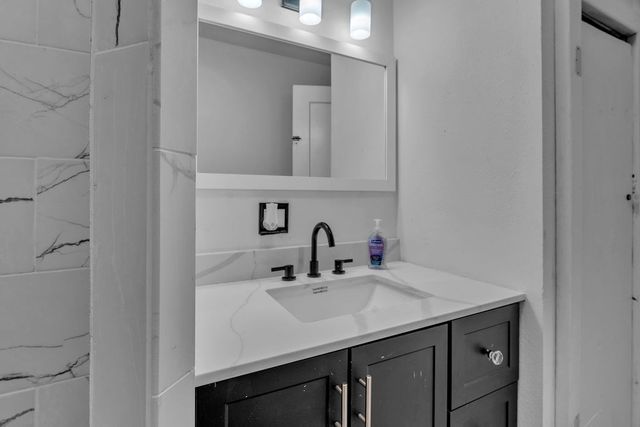 1602 S Main St, Big Spring, TX 79720