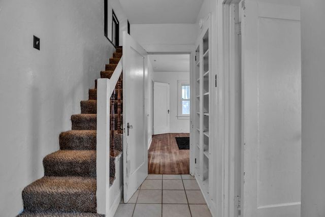 1602 S Main St, Big Spring, TX 79720