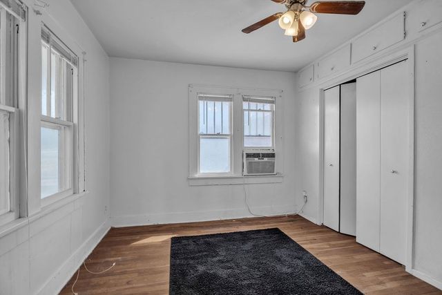 1602 S Main St, Big Spring, TX 79720