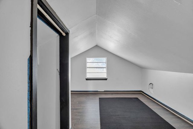 1602 S Main St, Big Spring, TX 79720