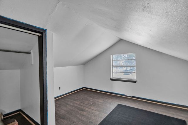 1602 S Main St, Big Spring, TX 79720