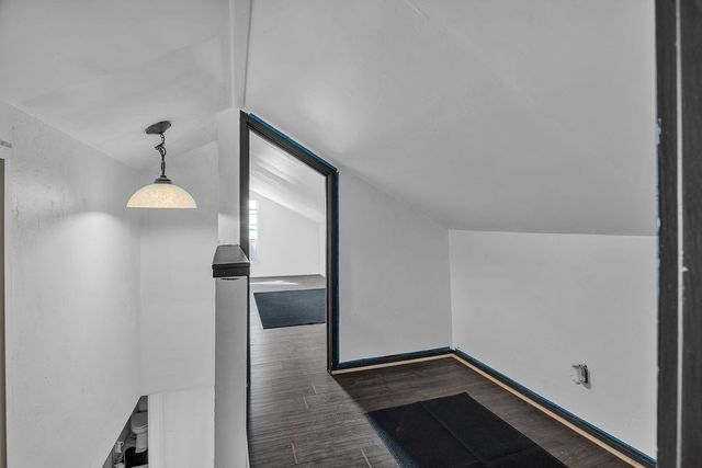 1602 S Main St, Big Spring, TX 79720