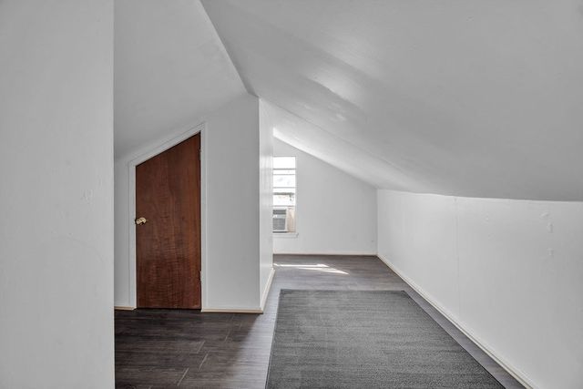 1602 S Main St, Big Spring, TX 79720