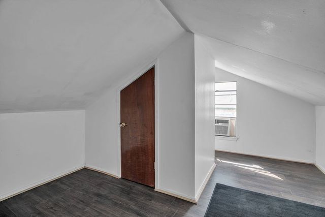 1602 S Main St, Big Spring, TX 79720