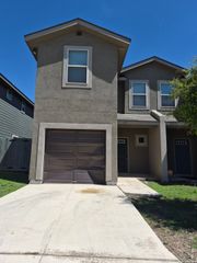 6870 Lakeview Dr # 101, San Antonio, TX 78244